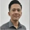 Dave Arigora