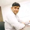 Narsingh Pandya
