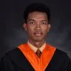 Christian Alip