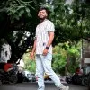 Sathish