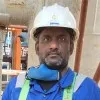 Prakash Babu