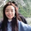 Nancy Li