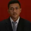 Tio Raksa Nugraha