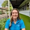 Jenna Lengling