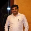 NEELAMEGAM