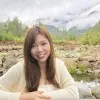 Neo Yee Yun