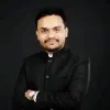 Harish Wandhekar