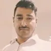 Waquar Ahmed