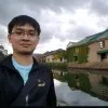 Eugene Tan