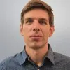 Jeremy Elliott