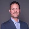 Daniel Dykstra
