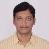 Dadhichi golla