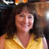 Michelle Craig