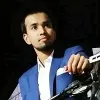 Abdul Rahman