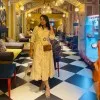 Khushi Khatri
