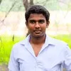 Kavin Raj