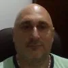 EDMILSON CESAR SPERANDIO