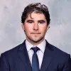 Jagger LeClair