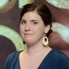 Emily Freund