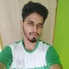 Syed Khaja Moinuddin
