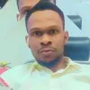 Osaretin Oviawe