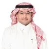 abduljawad alghamdi