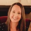 Samantha Bartlett