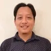 Erick Gian Rahman