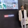 sonu sharma