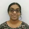 Niveditha Ssraman