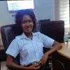 Dorcas Paul