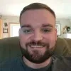 Jacob Whaley