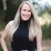 Callie Baugher