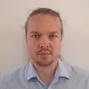 Andras Virag