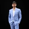 Priyanshu Kumar