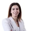 Jihane Rizk