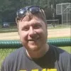 Nicholas Krause