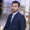 Abdul Rehman Cheema ARC