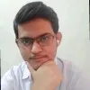 Arpan Banerjee
