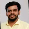 Sakthi Vignesh