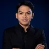 Christiando Aditya Korompis