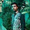 Subrata Karmaker