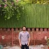 Abhishek Khandelwal