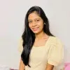 Kalyani Meshram