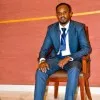 Kassim Abduba