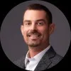 Jared Reichardt