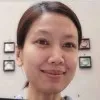 HY Leong