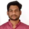 Raghuveer Kandagiri