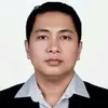 Daniel Tambunan