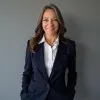 Pamela Butler